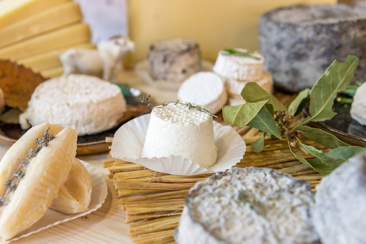 Fromages-Monbleu