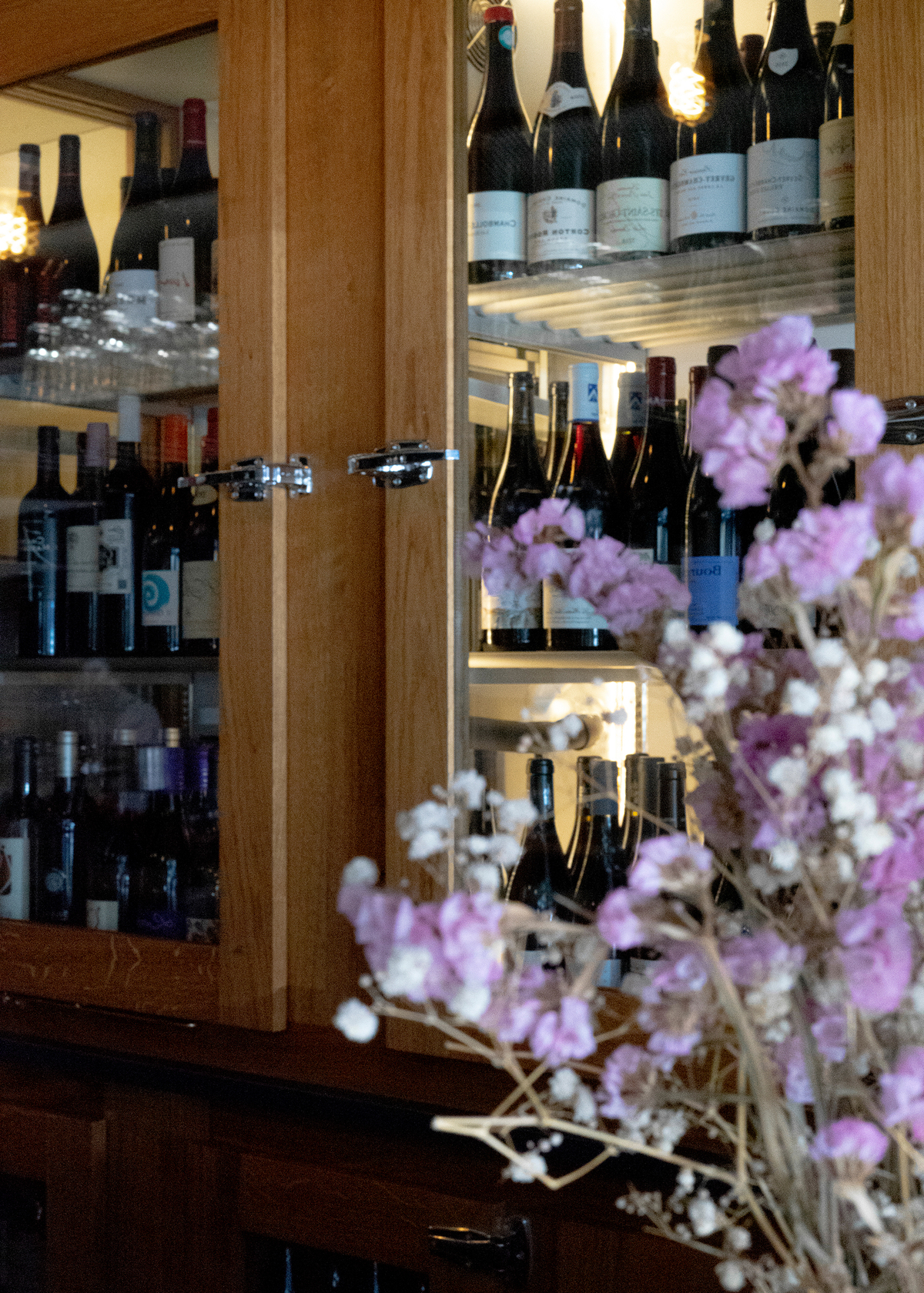 Monbleu-Le-Comptoir–Vins