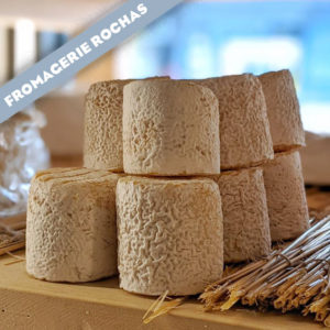 Fromagerie-Rochas-Rigotte-Dauphine