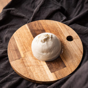 Burrata