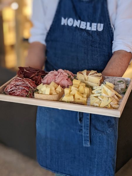 FROMAGE ET CHARCUTERIE-3 FROMAGE ET CHARCUTERIE-3