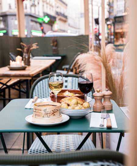 Monbleu-Faubourg-Montmartre---Terrasse