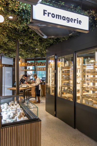 Fromagerie-Monbleu-Faubourg-Montmartre Fromagerie-Monbleu-Faubourg-Montmartre