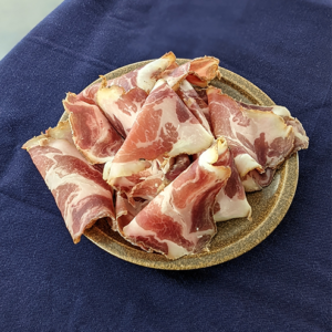 Coppa