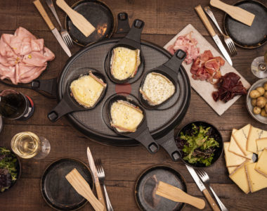 Monbleu-Traiteur-Livraison-Raclette-Party