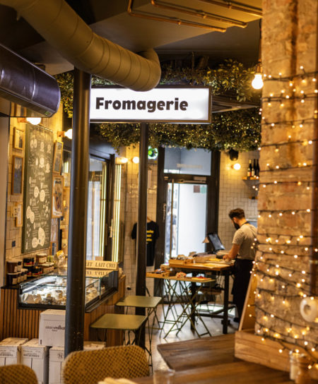 Monbleu_3.jpg(4) Monbleu_3.jpg(4)